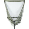 Korum Folding Triangle Nets- Nets