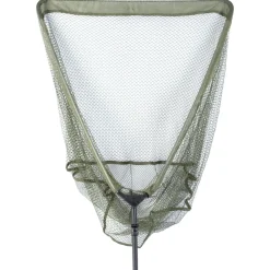 Korum Folding Triangle Nets- Nets