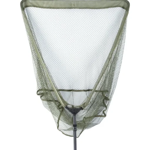 Korum Folding Triangle Nets- Nets