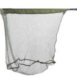 Korum Folding Triangle Nets- Nets