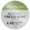 Korum Glide Finesse Mono 150m