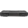 Korum Glide Float Blox