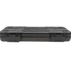 Korum Glide Float Blox