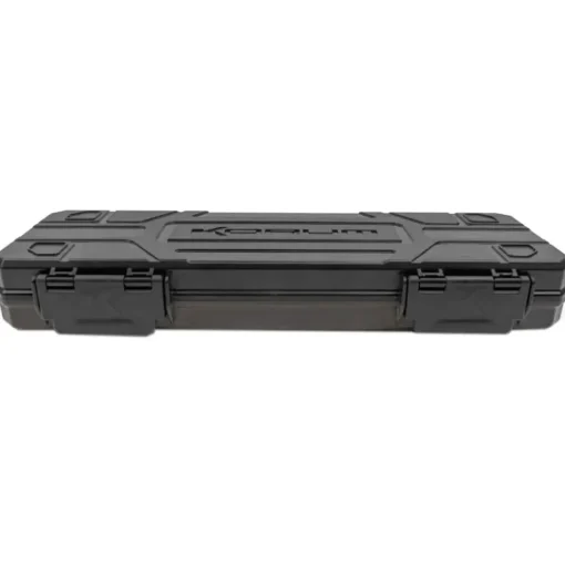 Korum Glide Float Blox