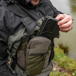 Korum Glide Float Blox