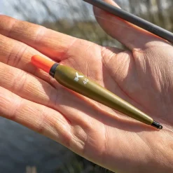 Korum Glide Missile Floats