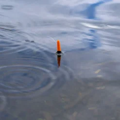 Korum Glide Pro Quill Floats