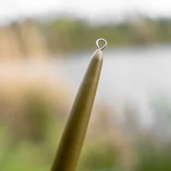 Korum Glide Pro Quill Floats