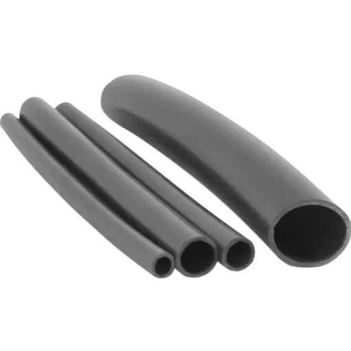 Korum Glide Stick Float Silicone