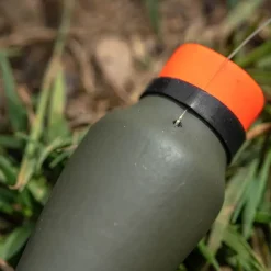Korum Glide Stick Float Silicone