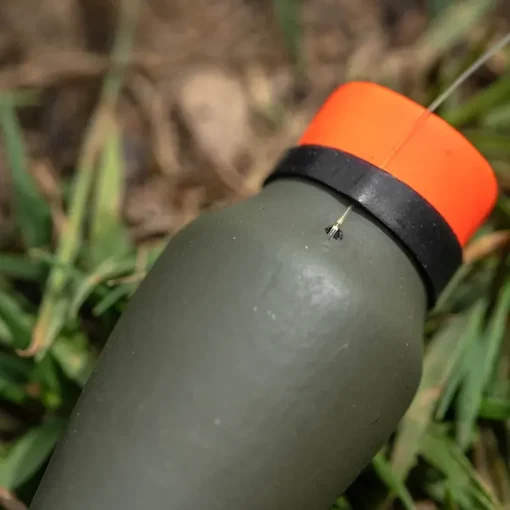 Korum Glide Stick Float Silicone