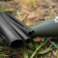 Korum Glide Stick Float Silicone
