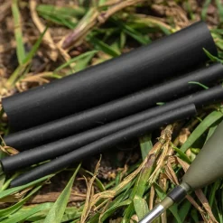 Korum Glide Stick Float Silicone