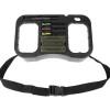 Korum Glide Trotting Tray