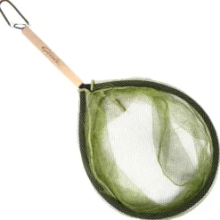 Korum Glide Wading 26" Latex Net