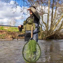 Korum Glide Wading 26