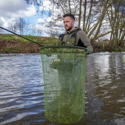 Korum Glide Wading 26