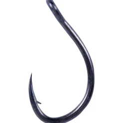 Korum Grappler Hook