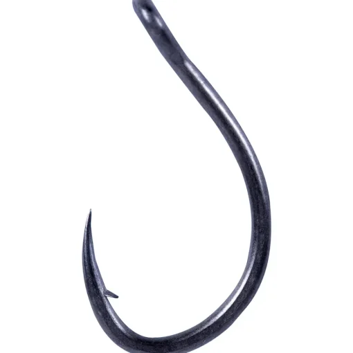 Korum Grappler Hook