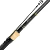 Korum 3K Allrounder Rod