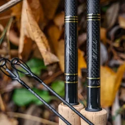 Korum 3K Allrounder Rod