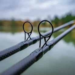 Korum 3K Allrounder Rod