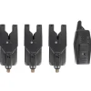 Korum KRI 3 Rod Remote Alarm Set