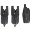 Korum KRI 2 Rod Remote Alarm Set