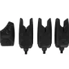 Korum KSI6 3 Rod Remote Alarm Set