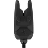 Korum KSI6 Remote Bite Alarm