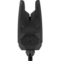 Korum KSI6 Remote Bite Alarm