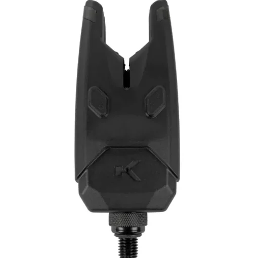 Korum KSI6 Remote Bite Alarm