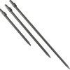 Korum Leverage Bank Stick- Rod Support