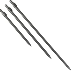 Korum Leverage Bank Stick- Rod Support