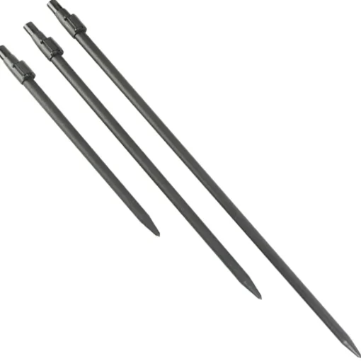 Korum Leverage Bank Stick- Rod Support