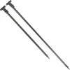 Korum Leverage Screw XT Bank Stick