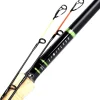 Korum Limitless Feeder Rod