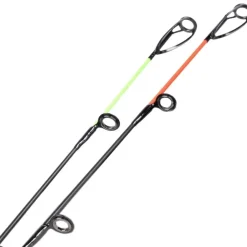 Korum Limitless Feeder Rod Quiver Tip