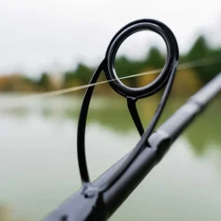 Korum Limitless Feeder Rod