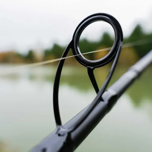 Korum Limitless Feeder Rod
