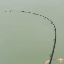 Korum Limitless Feeder Rod