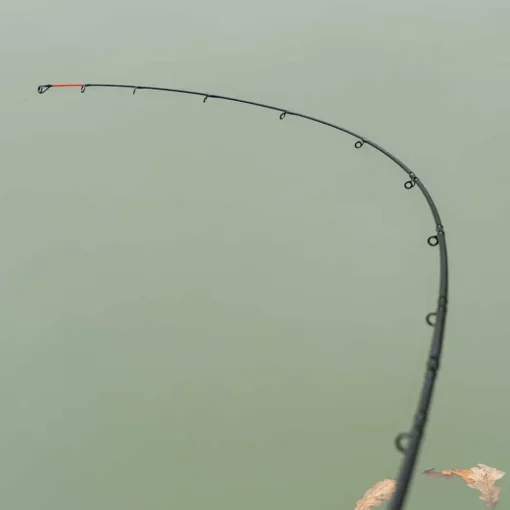 Korum Limitless Feeder Rod
