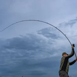 Korum Limitless Feeder Rod