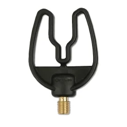 Korum Line Flow Rest- Rod Support