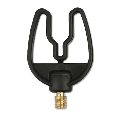 Korum Line Flow Rest- Rod Support