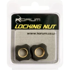 Korum Locking Nut