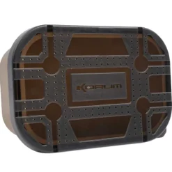 Korum Maggot Bait Tub