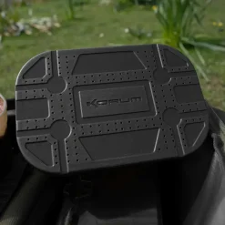 Korum Maggot Bait Tub