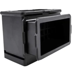 Korum Meat Cuber