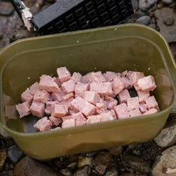 Korum Meat Cuber